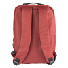 Porodo Laptop Backpack Nylon Fabric (15.6″) - PD-BP16LP