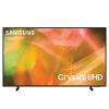 Super SAMSUNG 65 Inches Crystal UHD 4K smart TV | PLUGnPOINT