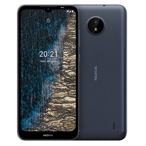 Nokia C20 | nokia c20 price in uae | c20 | nokia c 20