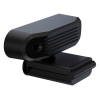 Porodo Gaming Webcam (High Definition)1080P - PDX510-BK
