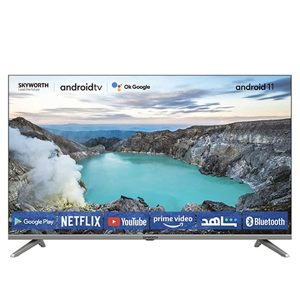 Buy best online skyworth 40 inch smart tv led | PLUGnPOINT
