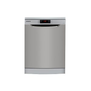 MODENA Dishwasher – WP7121S