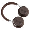 Merlin Virtuoso ANC Premium Headphones - 712145895266