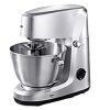 Buy cheapest online Princess Bowl Mixer | PLUGnPOINT