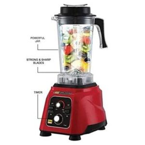 Buy cheapest Easy cook mixer blender mh-15 | PLUGnPOINT