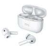 MyCandy TWS150 True Wireless Earbuds White - TWS-150