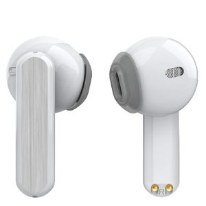 MyCandy TWS150 True Wireless Earbuds White - TWS-150