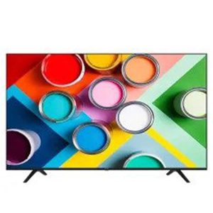 Buy Now Smart Hisense 50-Inch 4K UHD Smart Television | PLUGnPOINT