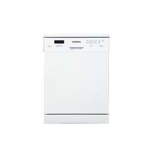 MODENA Dishwasher – WP7134WVM