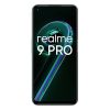 Buy best online Realme 9 PRO 128GB 8GB dual sim | PLUGnPOINT