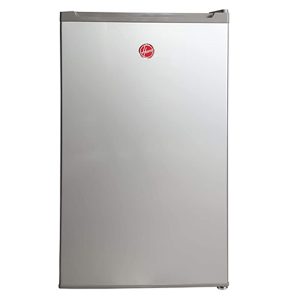 Buy now Hoover 120 Liters Single Door Refrigerator | PLUGnPOINT