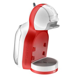 Buy cheapest Nescafe dolce gusto coffee machine | PLUGnPOINT