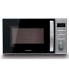 Buy best online KENWOOD 22L MICROWAVE OVEN | PLUGnPOINT