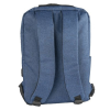 Porodo Laptop Backpack Nylon Fabric (15.6″) - PD-BP16LP