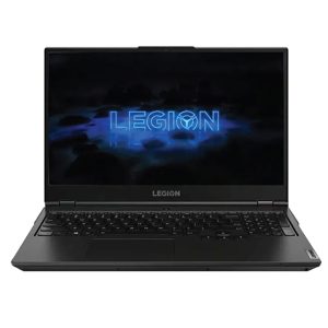 Buy best online Lenovo Legion 5 15ARH05H | PLUGnPOINT
