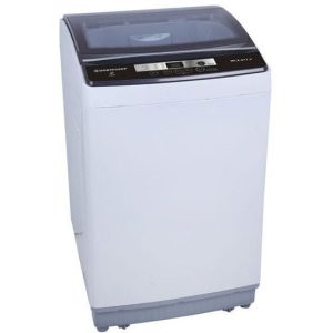 Westpoint WLX-821P | Top Load Washing Machine
