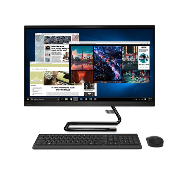 Best online Lenovo Idea Centre 3-27ITL6 All In One Computer