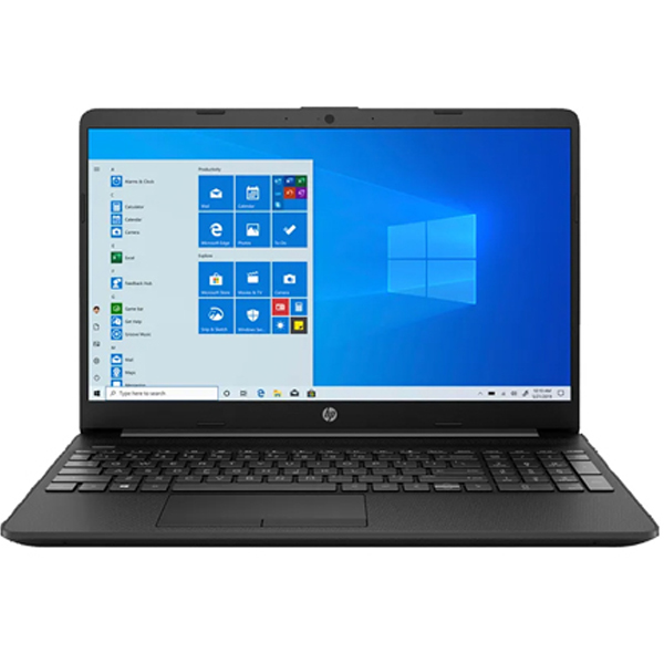 Hp | Hp Laptop core i5 Price in UAE | PlugnPoint
