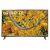 LG 55UP7550PVG | 4K Ultra HD Smart Tv 55inch