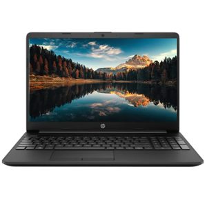 Buy cheapest HP 15-DW3021NIA Brand New 11th Gen | PLUGnPOINT