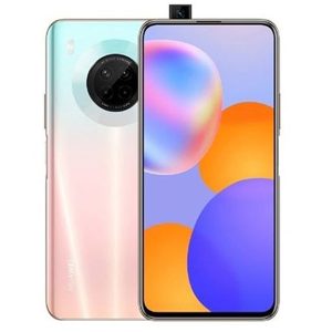 Buy cheapest online HUAWEI Y9A DUAL SIM 128gb | PLUGnPOINT