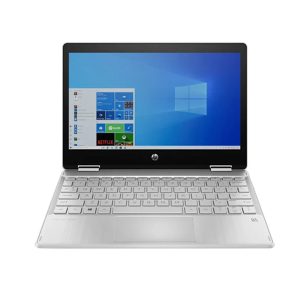 Buy cheapest HP Pavilion 11M-AP0023 x360 2-In-1 | PLUGnPOINT