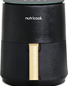 Nutricook Air Fryer Mini