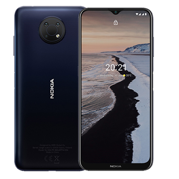 Nokia G10 | nokia g10 price in uae | g10 nokia