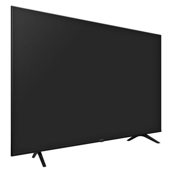 Hisense 65 Inch UHD 4K Smart LED TV Dolby Wi-Fi - 65A61G - Image 2