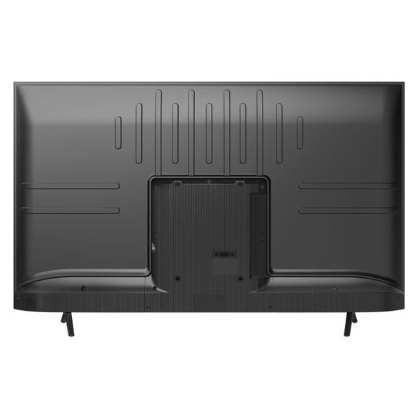 Hisense 65 Inch UHD 4K Smart LED TV Dolby Wi-Fi - 65A61G - Image 3