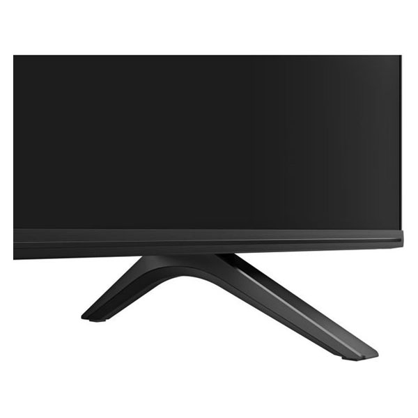 Hisense 65 Inch UHD 4K Smart LED TV Dolby Wi-Fi - 65A61G - Image 4