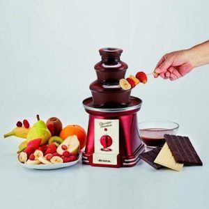 Buy best online ARIETE PARTY TIME CHOCOLATE | PLUGnPOINT