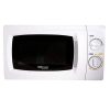 Buy best online Super General Microwave Oven | PLUGnPOINT