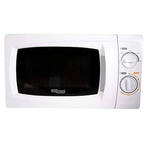 Buy best online Super General Microwave Oven | PLUGnPOINT