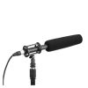 BOYA Professional shotgun microphone - BY-BM6060L