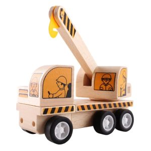 Buy best online transformable click Crane | PLUGnPOINT