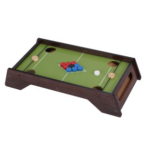 UDEAS Tabletop billiard Game – 818010A