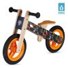 Udeas Spinning Balance Bike Little Fox EVA Tire - 820005D