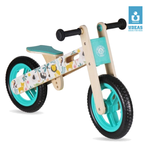 Balance Bike | balance bike toddler 