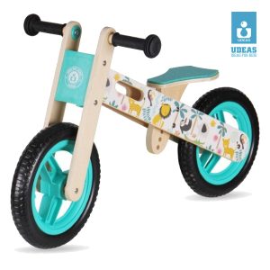 Balance Bike | balance bike toddler