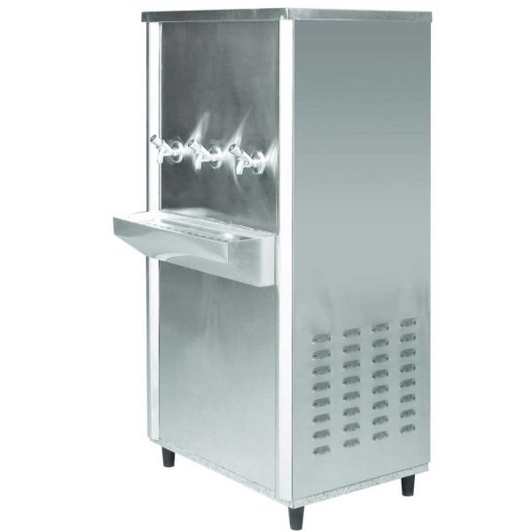 West Point Water Cooler | Water Cooler