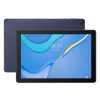 Buy cheapest online Huawei matepad t10 tablet | PLUGnPOINT