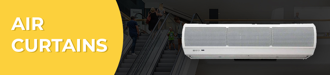 Best Price for All Air Curtains | PLUGnPOINT The Marketplace