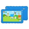 Buy cheapest online Wintouch Tablet for kids k93 | PLUGnPOINT
