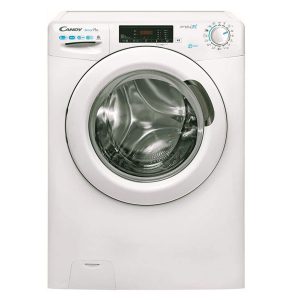 Candy Csow4855T/1-19 | Candy Washer Dryer