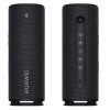 HUAWEI Sound Joy Speaker, Portable Bluetooth Smart Speaker with Stylish Design,Obsidian Black – EGRT-09