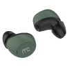 MyCandy TWS125 True Wireless Earbuds - TWS-125