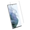 Green 3D UV Glass Screen Protector For Samsung Galaxy S22 Plus - GN3DUVGLS22PCL