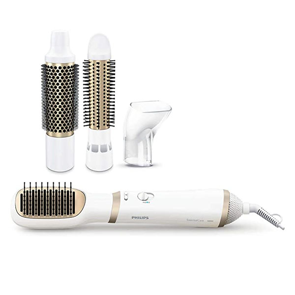 Philips Air Styler 800WHP8663 – HP8663 - PLUGnPOINT - The Marketplace
