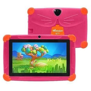 Buy cheapest Online wintouch k77 tablet | PLUGnPOINT